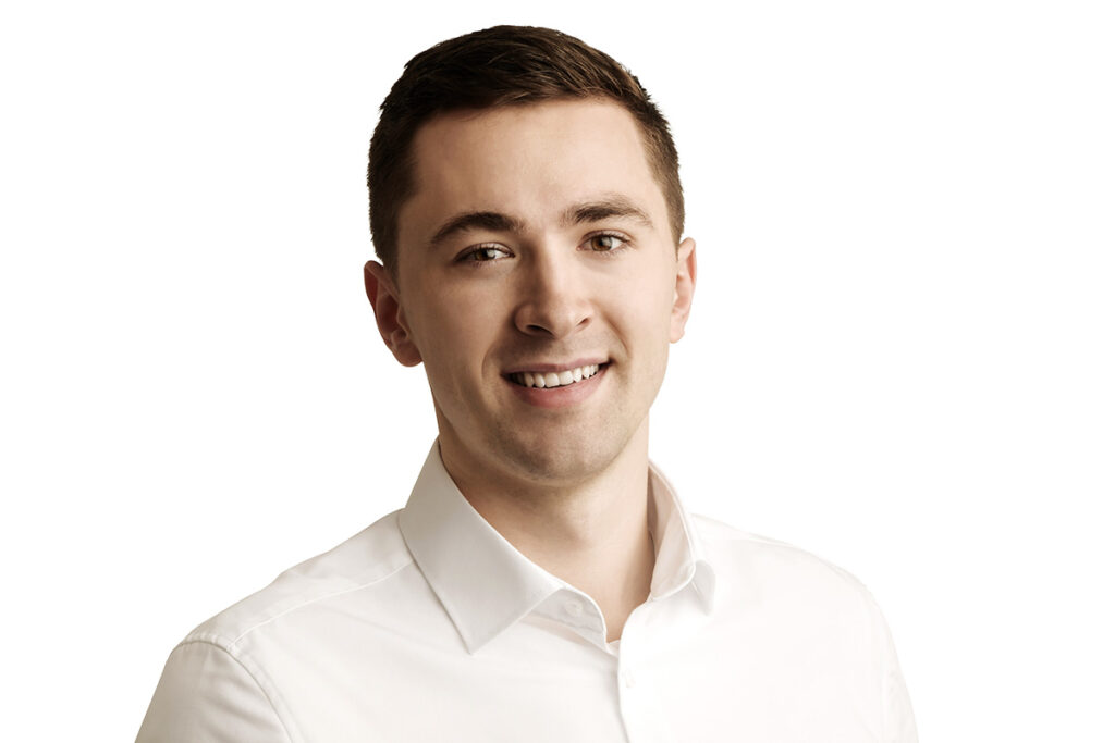 Member picture