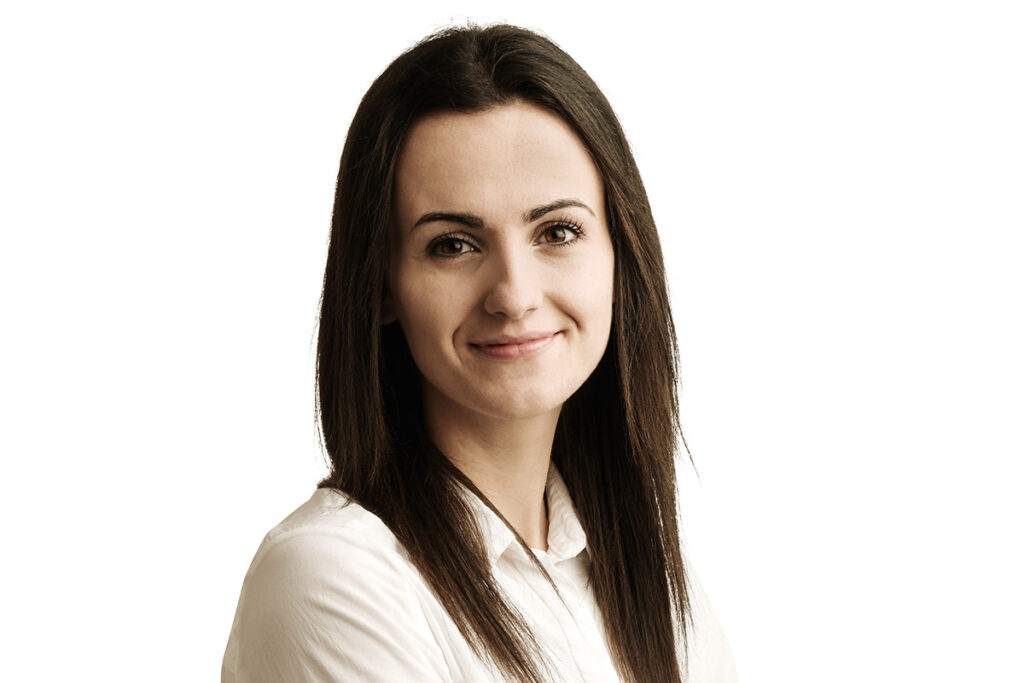 Member picture