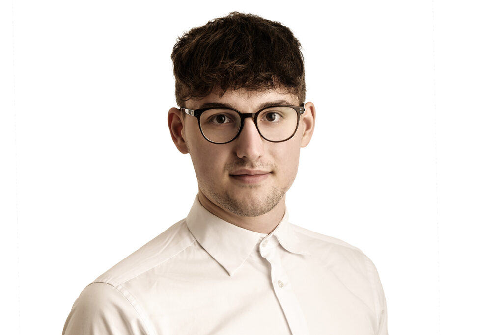 Member picture