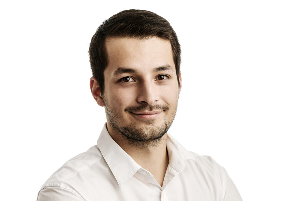 Member picture