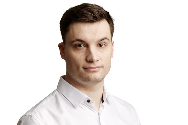 Member picture