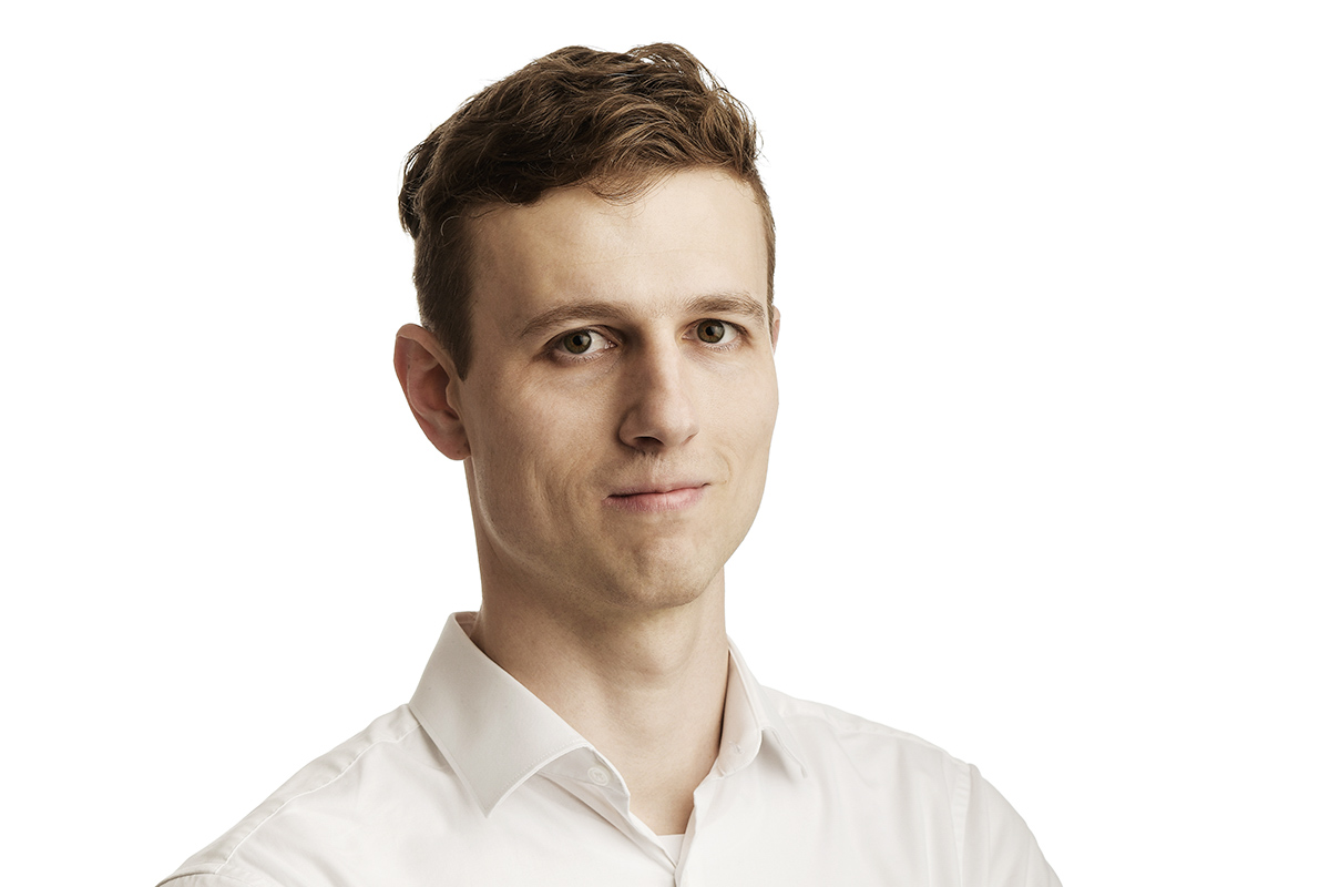 Member picture