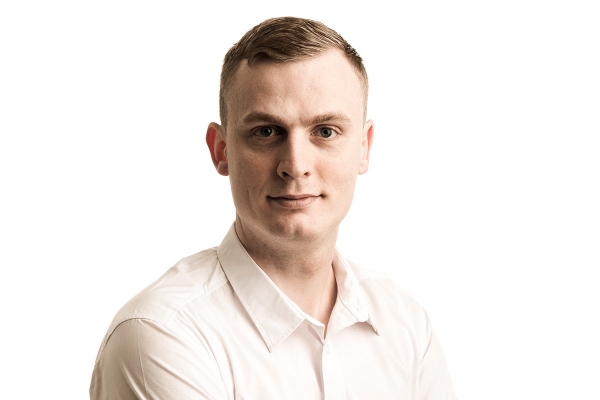 Member picture