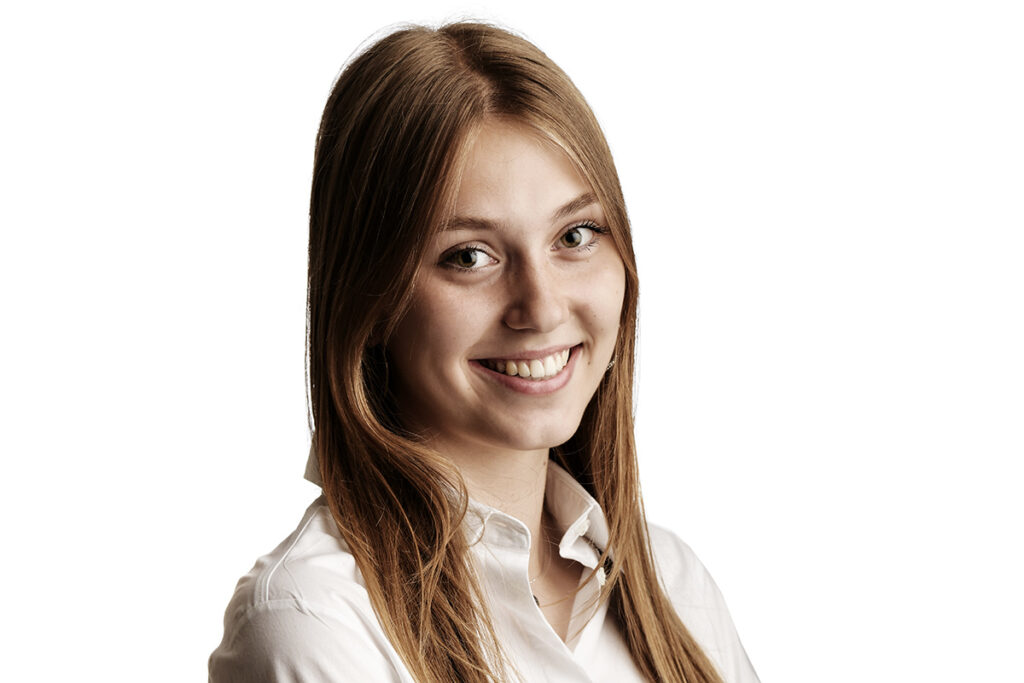 Member picture