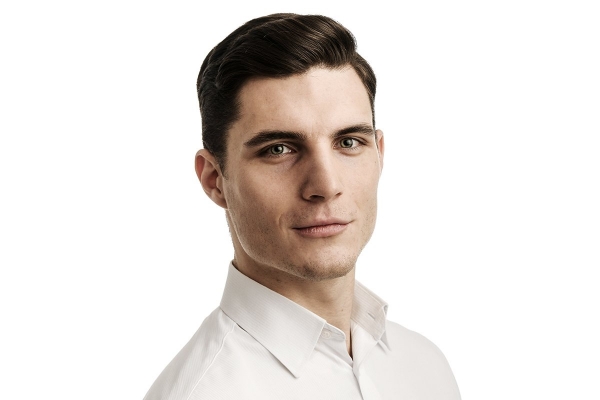 Member picture