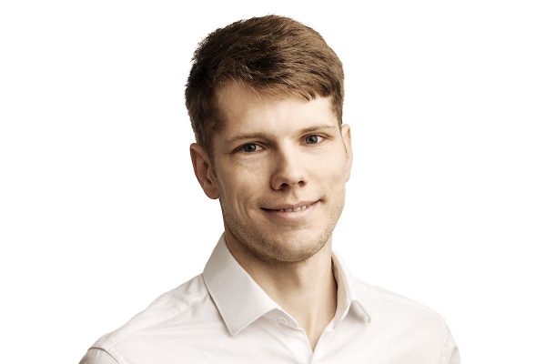 Member picture