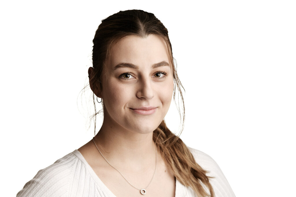 Member picture