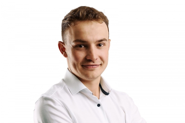Member picture