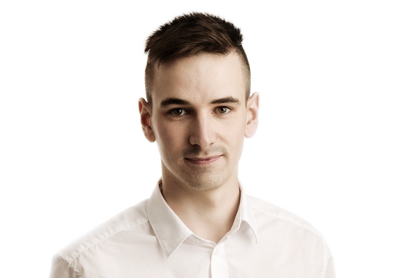 Member picture