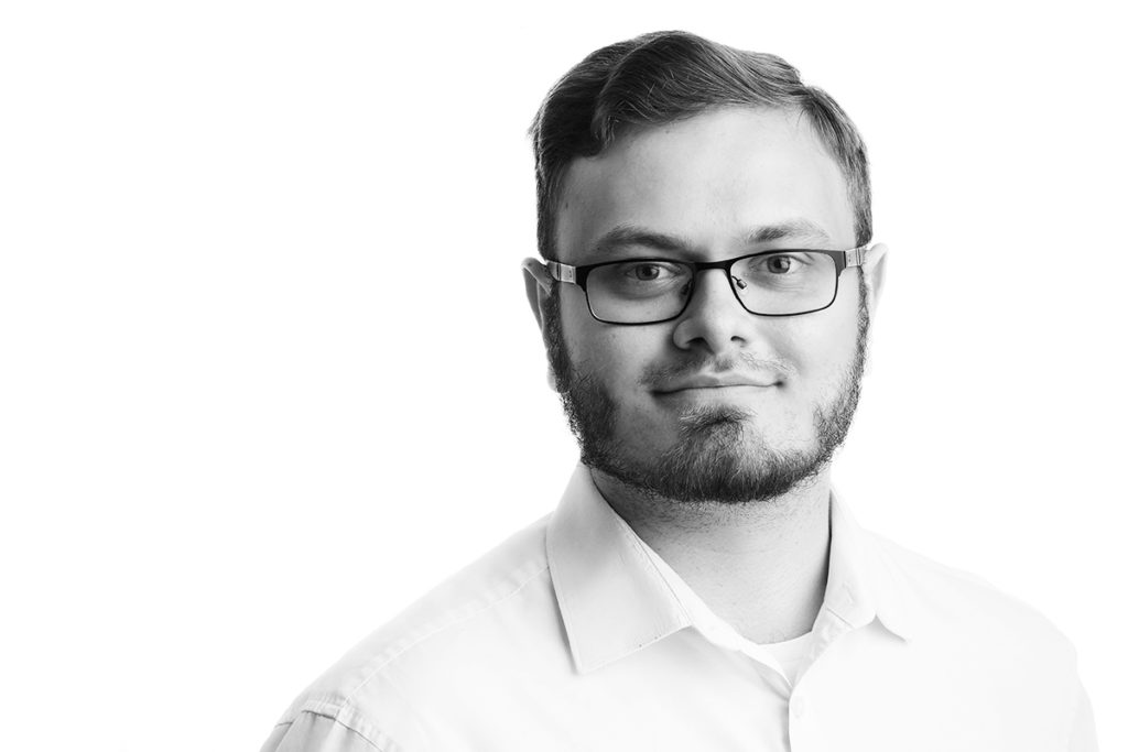 Member picture