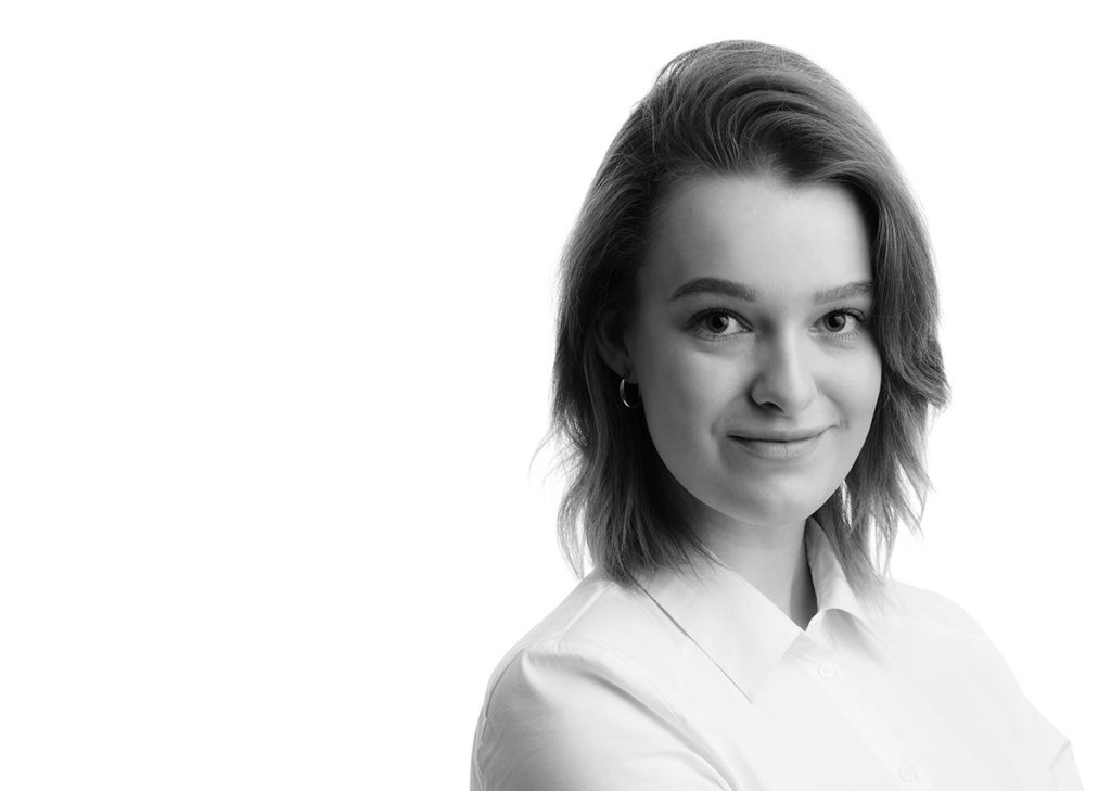 Member picture