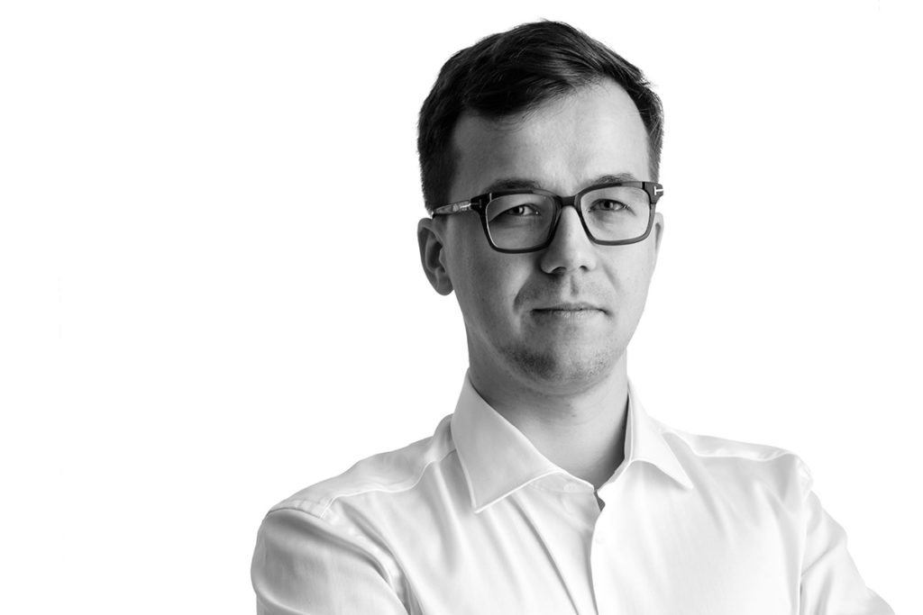Member picture