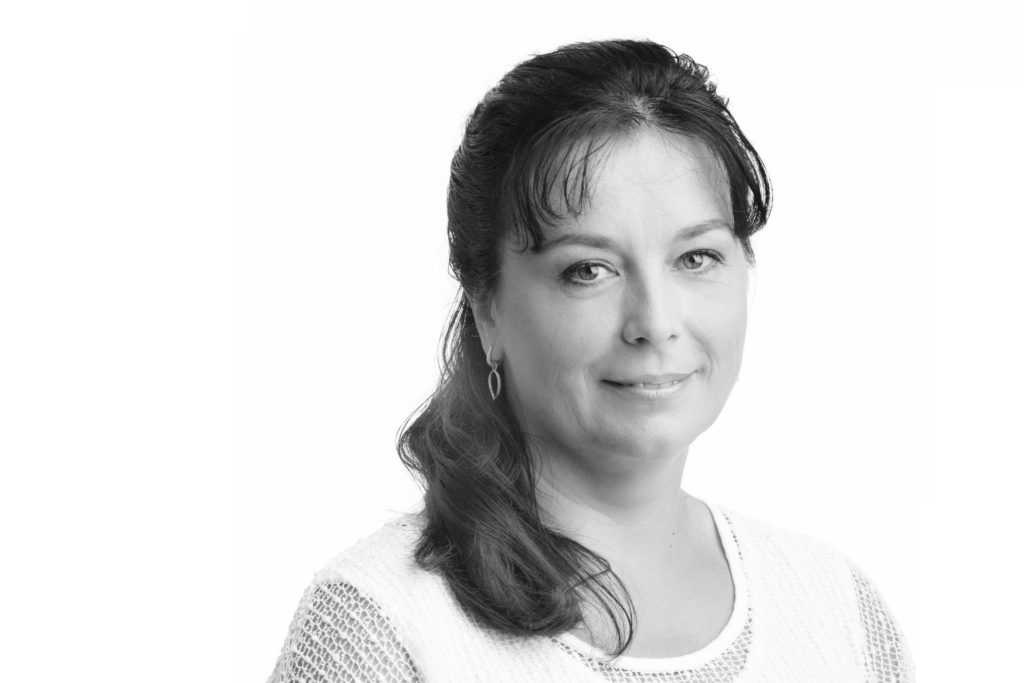 Member picture