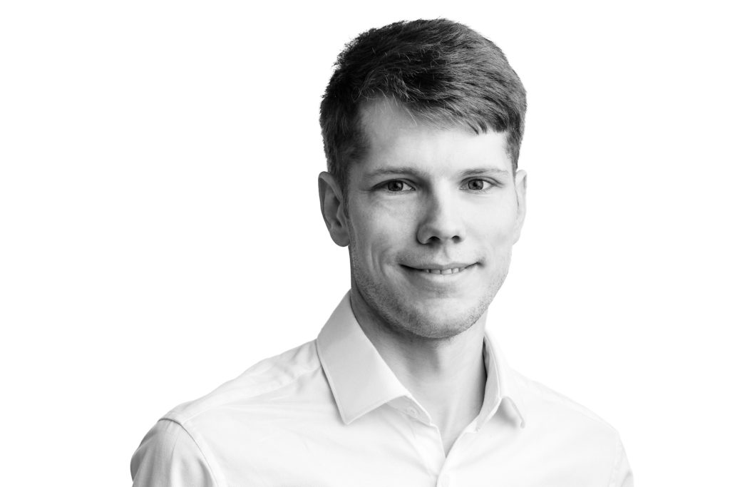 Member picture