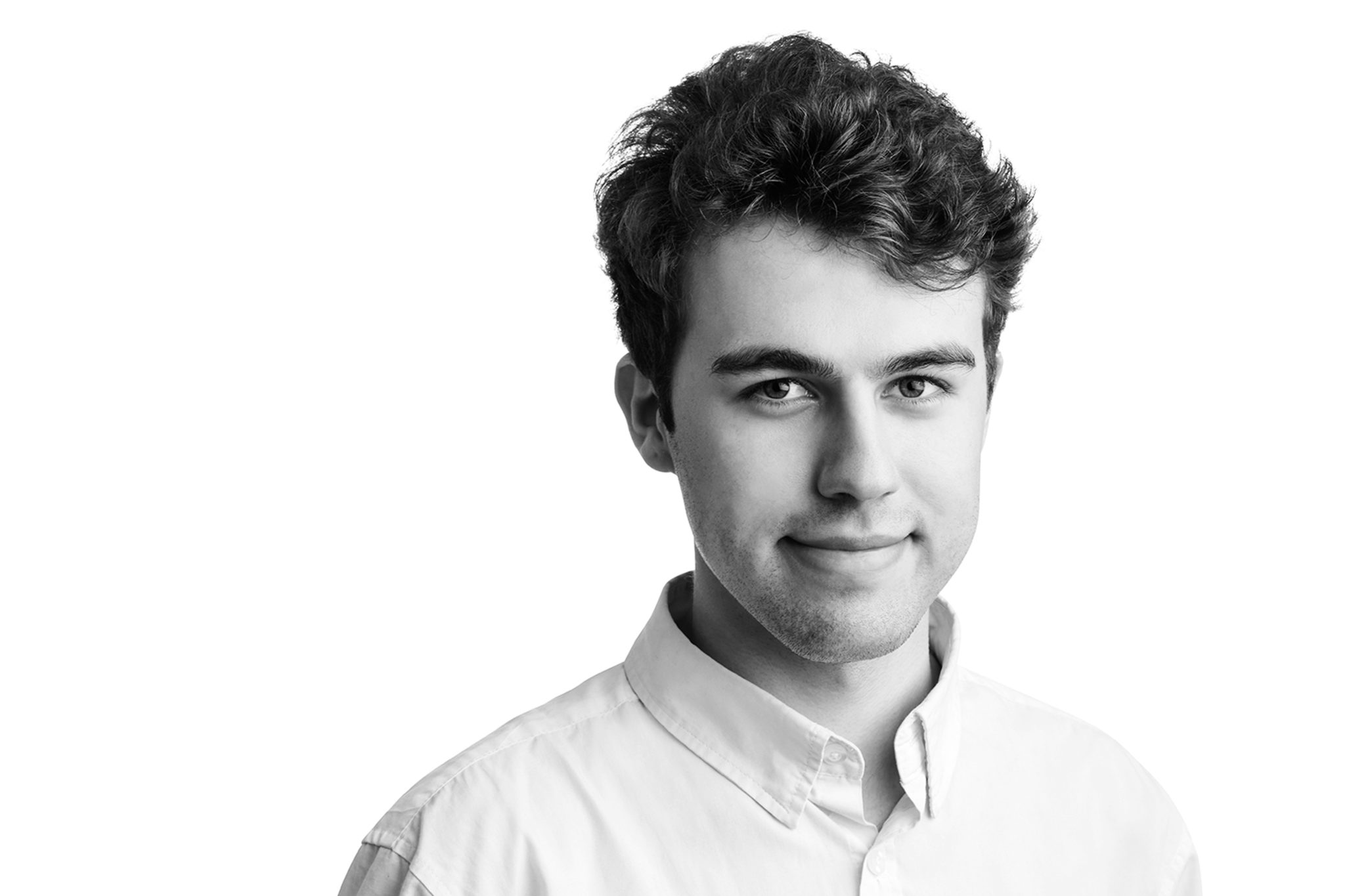 Member picture