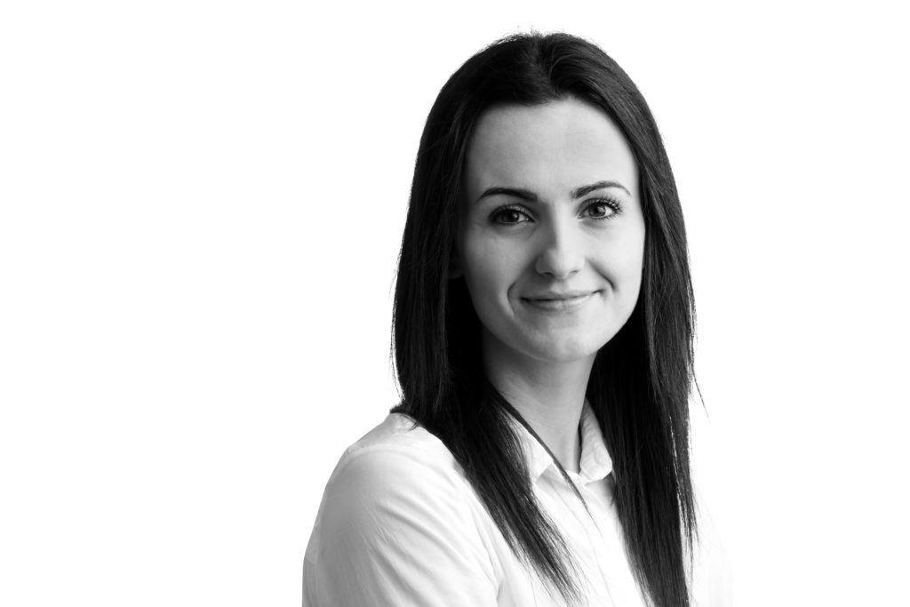 Member picture