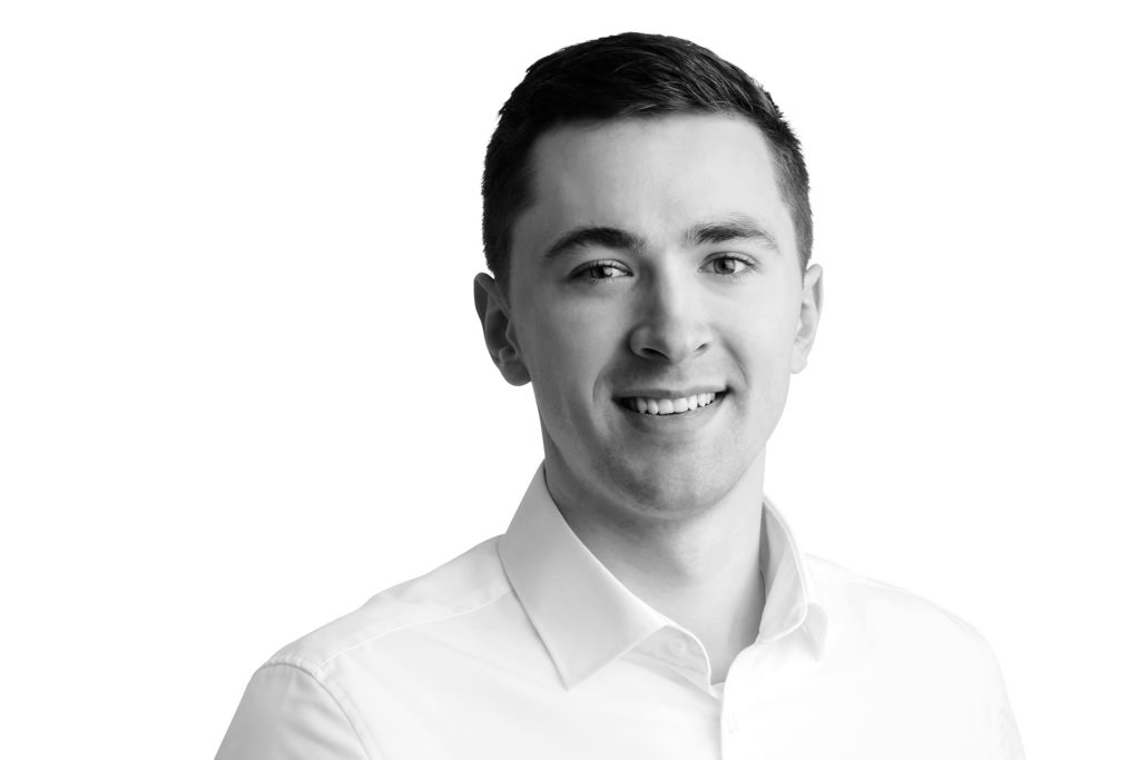 Member picture