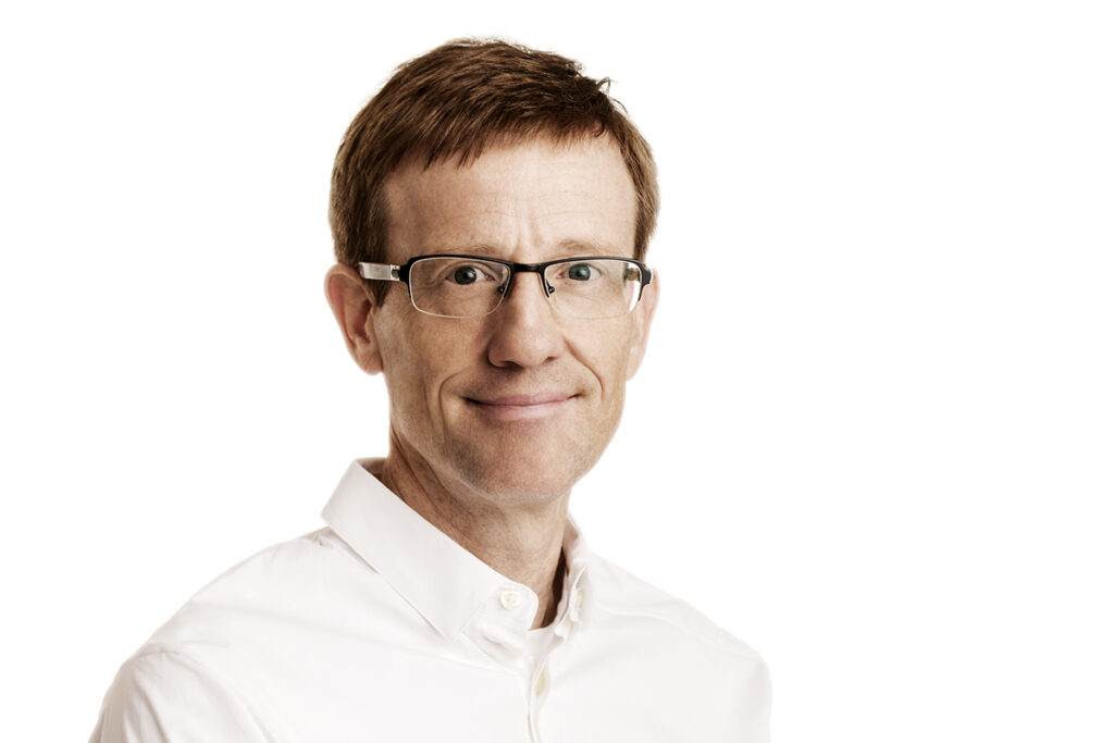 Member picture