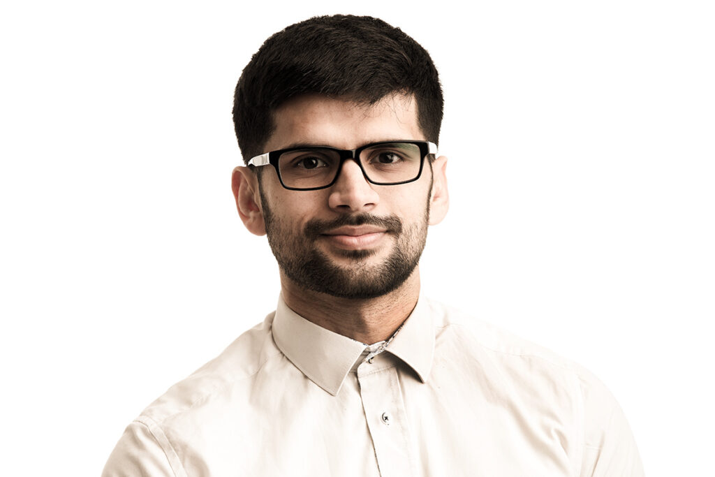 Member picture