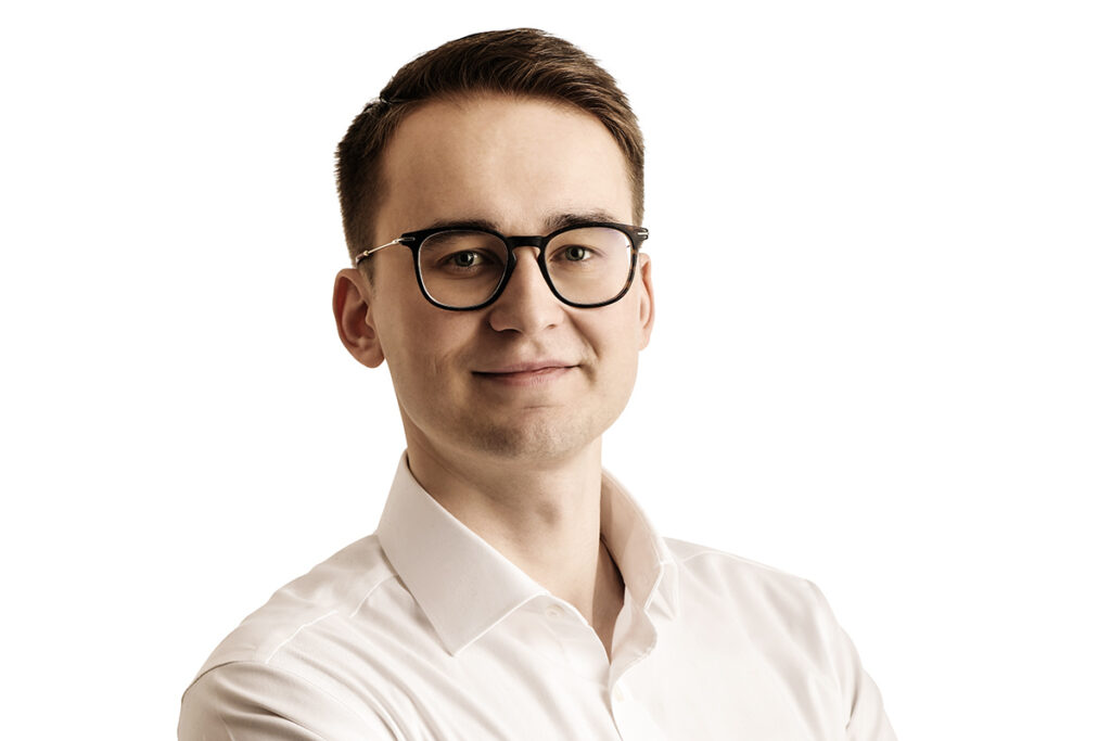 Member picture