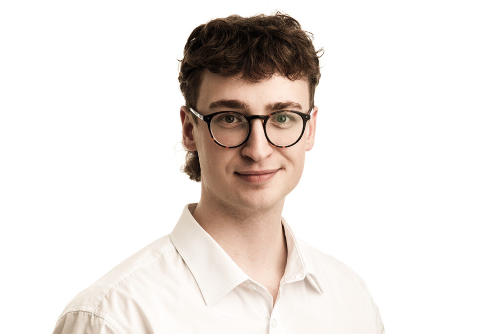 Member picture