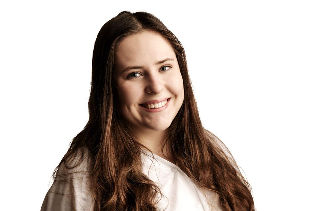 Member picture
