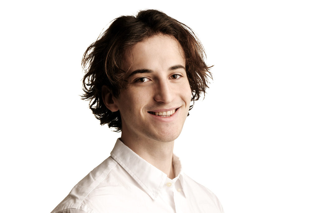Member picture
