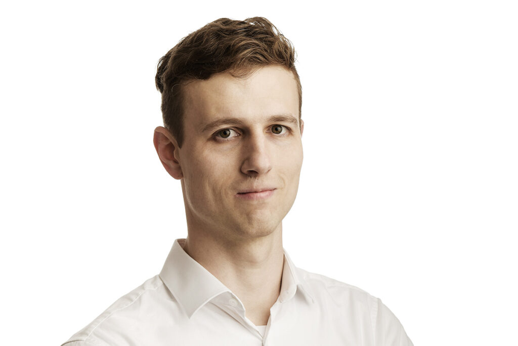 Member picture