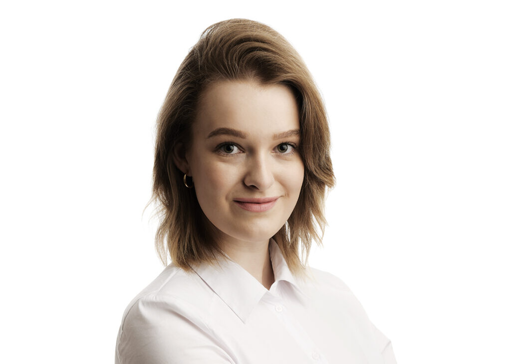 Member picture