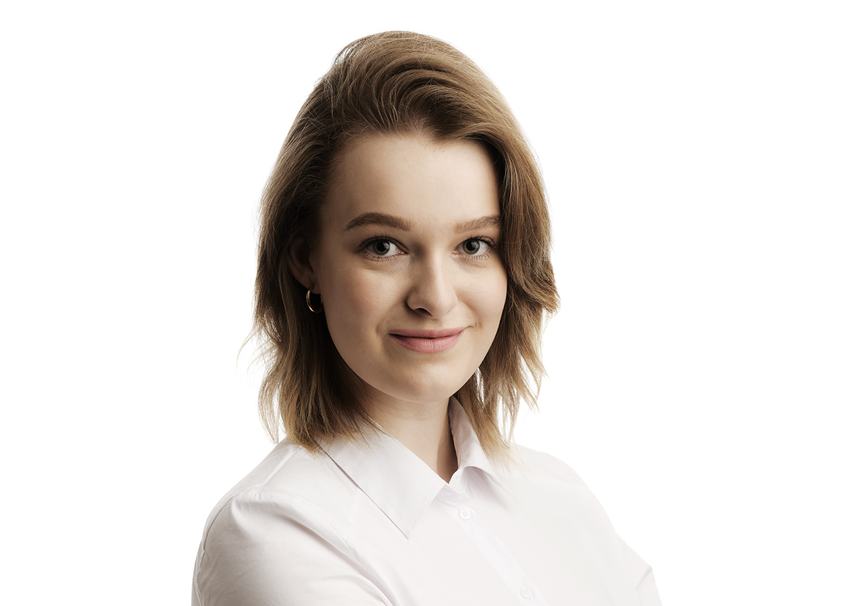 Member picture