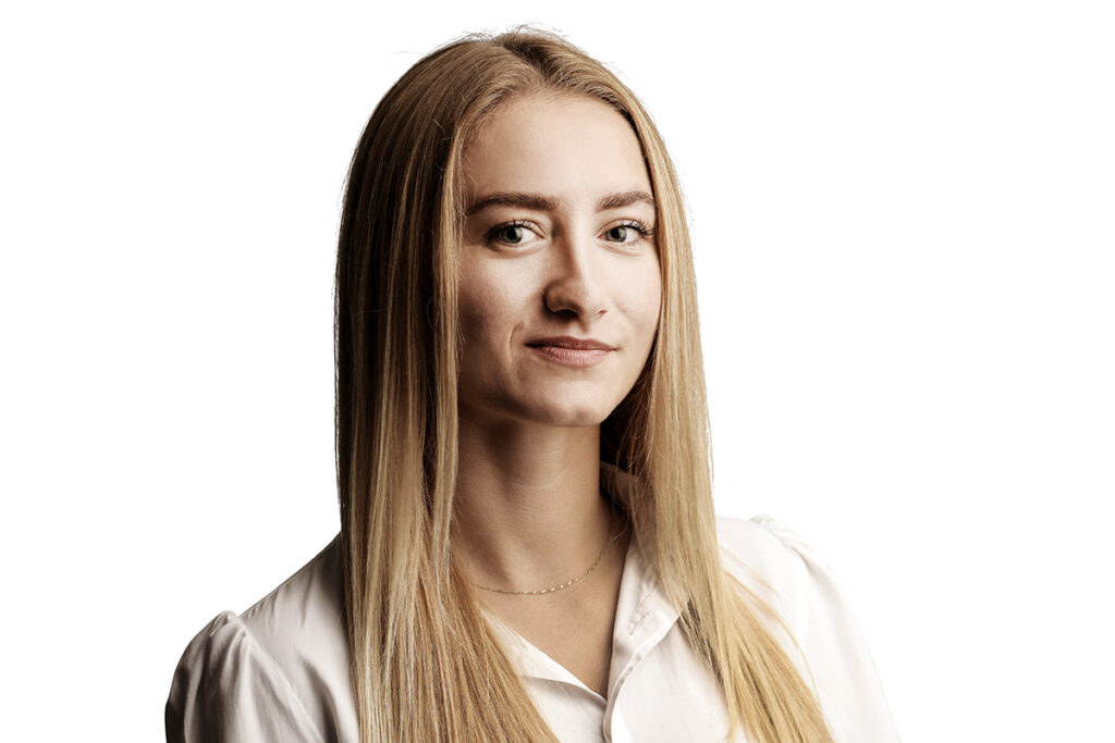 Member picture