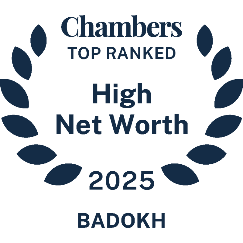 chambers-high-net-worth