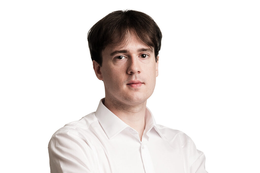 Member picture