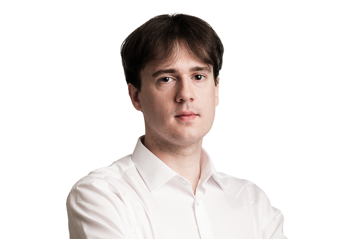 Member picture