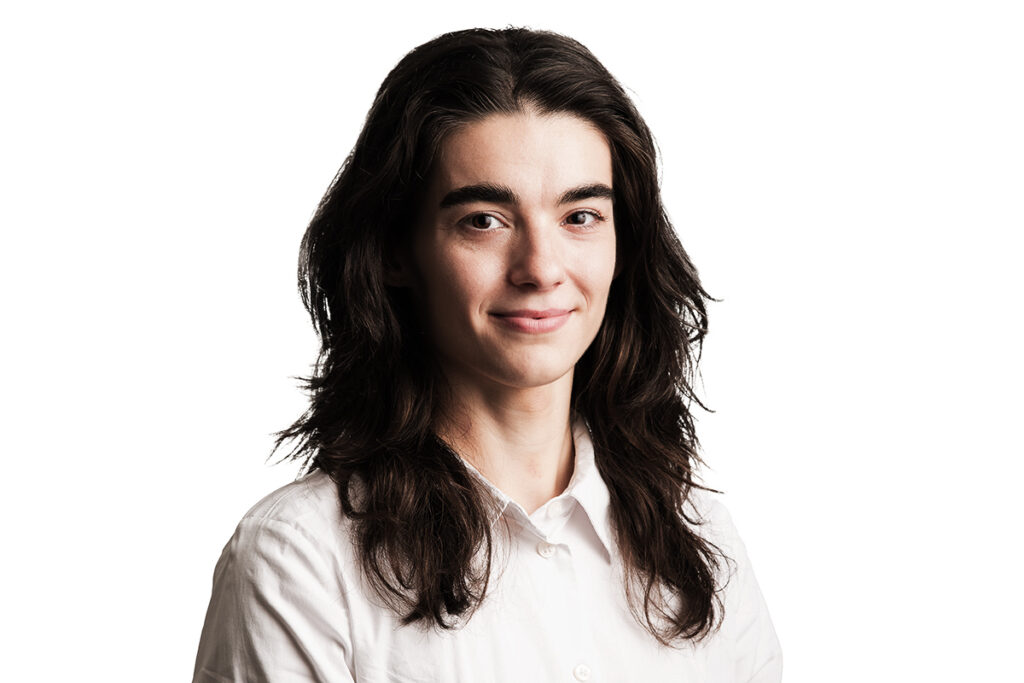 Member picture