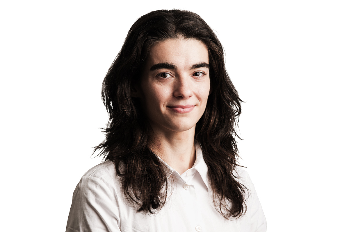 Member picture