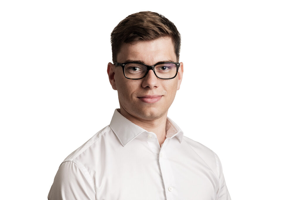 Member picture
