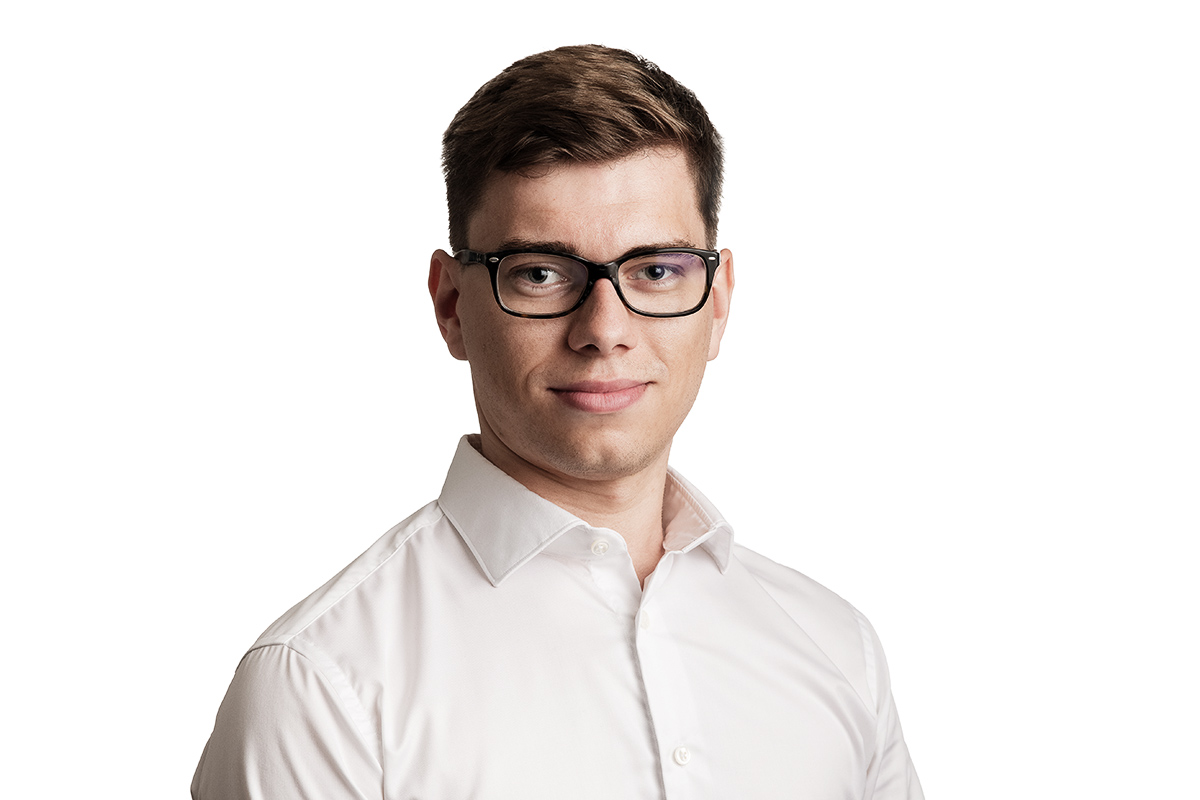 Member picture